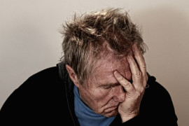 Burnout coletivo: caos operacional atinge 94% das equipes de marketing e ameaça saúde mental Burnout coletivo: caos operacional atinge 94% das equipes de marketing e ameaça saúde mental